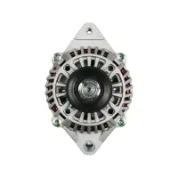 AS-PL A5243 Dynamo / Alternator