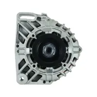 AS-PL A3106 Dynamo / Alternator