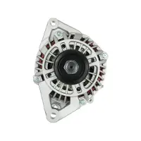 AS-PL A5056 Dynamo / Alternator