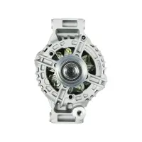 AS-PL A0220 Dynamo / Alternator