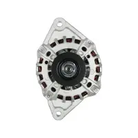 AS-PL A0403 Dynamo / Alternator