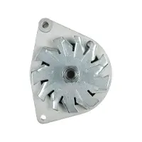 AS-PL A4009 Dynamo / Alternator