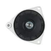 AS-PL A0016 Dynamo / Alternator