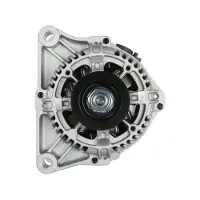 AS-PL A3032 Dynamo / Alternator