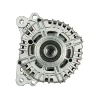 AS-PL A3283 Dynamo / Alternator
