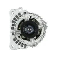 AS-PL A0037 Dynamo / Alternator