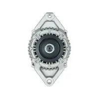 AS-PL A6092 Dynamo / Alternator