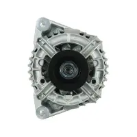 AS-PL A0144 Dynamo / Alternator