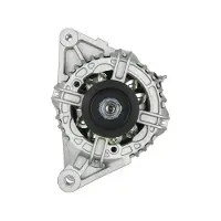 AS-PL A0257 Dynamo / Alternator
