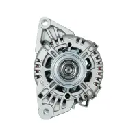 AS-PL A9295S Dynamo / Alternator