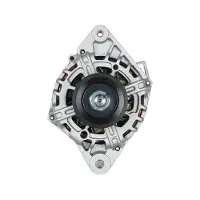 AS-PL A3515S Dynamo / Alternator