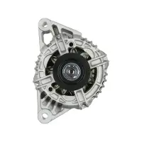 AS-PL A0050 Dynamo / Alternator