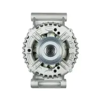 AS-PL A0364 Dynamo / Alternator