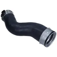 MAXGEAR 68-0303 Laadluchtslang