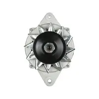 AS-PL A2001 Dynamo / Alternator