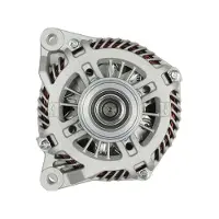 AS-PL A5295 Dynamo / Alternator