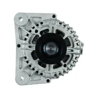 AS-PL A3068 Dynamo / Alternator