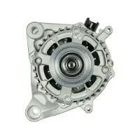 AS-PL A6504S Dynamo / Alternator