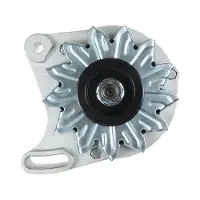AS-PL A4018 Dynamo / Alternator