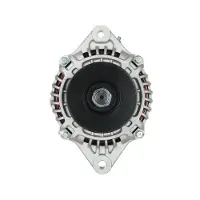 AS-PL A5043 Dynamo / Alternator