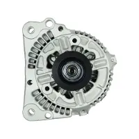 AS-PL A0077 Dynamo / Alternator