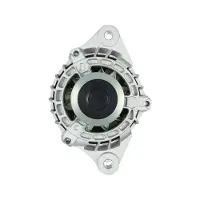 AS-PL A4034(P-INA) Dynamo / Alternator