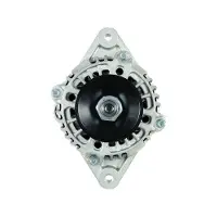 AS-PL A9004 Dynamo / Alternator