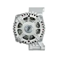 AS-PL A3078 Dynamo / Alternator