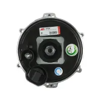 AS-PL A0226 Dynamo / Alternator