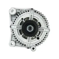 AS-PL A3268 Dynamo / Alternator