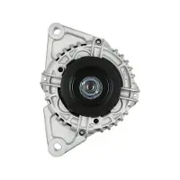 AS-PL A0255 Dynamo / Alternator