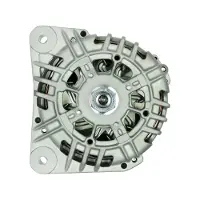 AS-PL A3063 Dynamo / Alternator