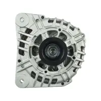 AS-PL A3034 Dynamo / Alternator