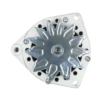 AS-PL A0109 Dynamo / Alternator