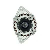 AS-PL A0665S Dynamo / Alternator