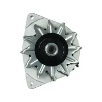 AS-PL A4002 Dynamo / Alternator