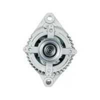 AS-PL A6472S Dynamo / Alternator