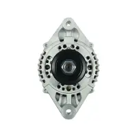 AS-PL A2031 Dynamo / Alternator