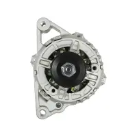 AS-PL A0386 Dynamo / Alternator