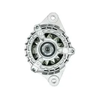AS-PL A4034 Dynamo / Alternator
