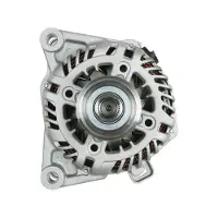 AS-PL A5452S Dynamo / Alternator