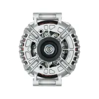 AS-PL A0277 Dynamo / Alternator