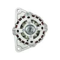 AS-PL A0353 Dynamo / Alternator