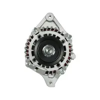 AS-PL A5203 Dynamo / Alternator