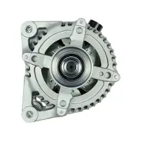AS-PL A6132 Dynamo / Alternator