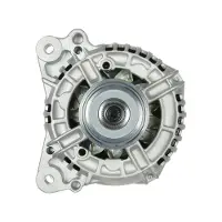 AS-PL A0059(P) Dynamo / Alternator