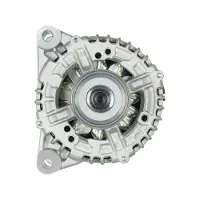AS-PL A0284 Dynamo / Alternator