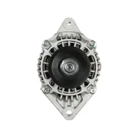 AS-PL A5290 Dynamo / Alternator
