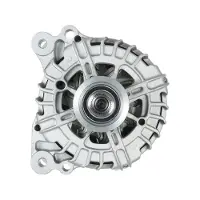 AS-PL A3308S Dynamo / Alternator