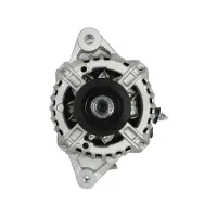AS-PL A0329 Dynamo / Alternator